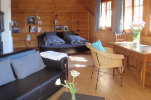 Atelier-Zimmer-Homepage.jpg